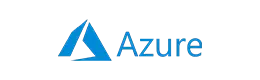 Azure Logo