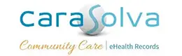 Caresolva Logo