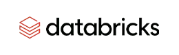 Databricks Logo