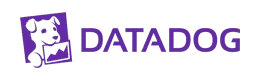 Datadog Logo