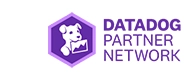 Chetu Logo