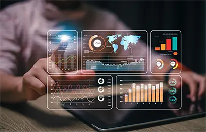 Datadog Services