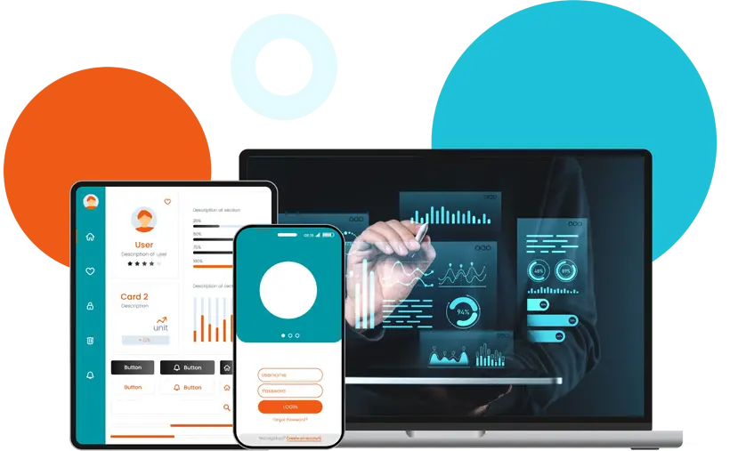 Datadog Solutions