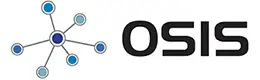 Osis Logo