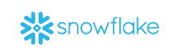 Snowflake Logo