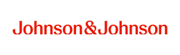 Johnson Logo