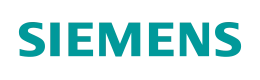 Siemens Logo