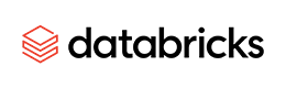 Databricks Logo