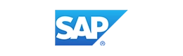 SAP Logo
