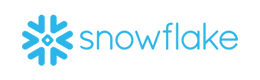 snowflacks Logo
