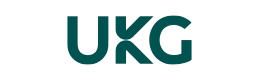 UKG Logo