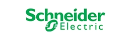 Schneider Electric Logo