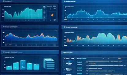 Datadog Solutions