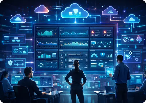 Everything You Need to Win with ArcGIS