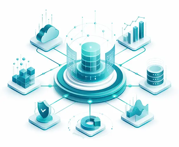Build a Smarter Data Ecosystem Today