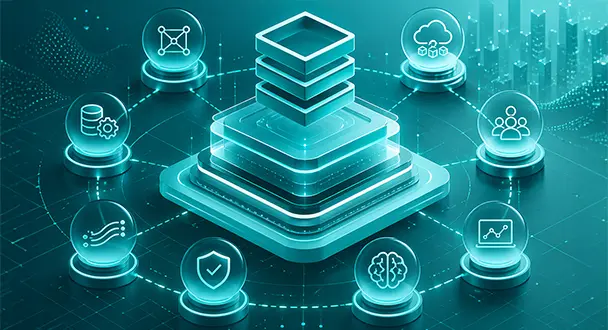Databricks Services We Offer