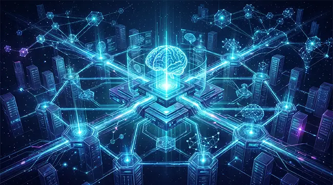 Next-Gen Databricks Solutions for Scale