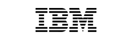 IBM Logo