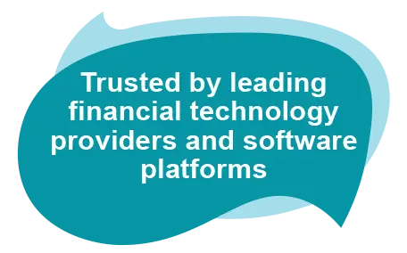 Trusted by Leading Logistics Brands