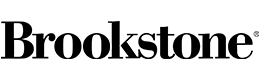 Brookestone Logo