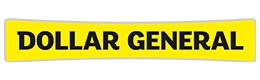 Dollar General Logo