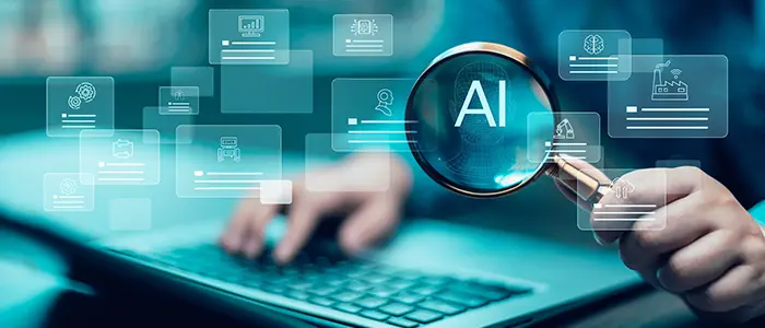 Explore Our Custom Agentic AI Solutions