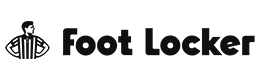 Foot Locker Logo