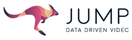 Jump Logo