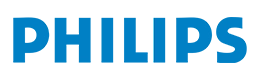 Philips Logo