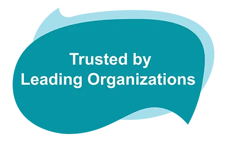 trusted-by-leading-organization-img