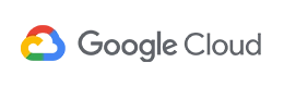 Google-Cloud Logo