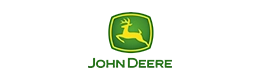 John-Deere Logo