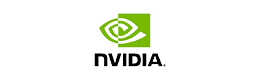 Nvidia Logo