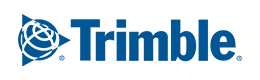 Trimble Logo