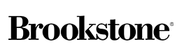 Brookstone Logo
