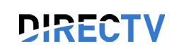 Directv Logo