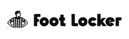 Foot Locker Logo