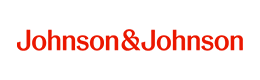 Johnson & Johnson Logo