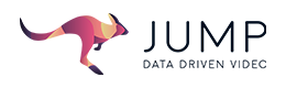 Jump Logo