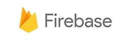 Firebase Logo