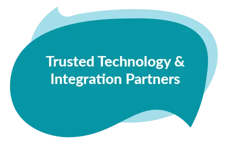 Trusted-By-Leading-Technology-Partner