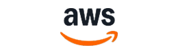 AWS Logo