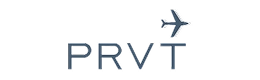 Prvt Logo