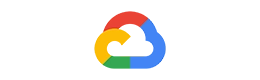 googlcloud-logo