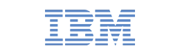 ibm-logo