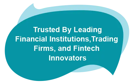 Trusted Partners