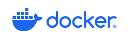 docker Logo