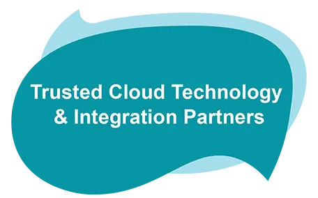 Trusted Partners