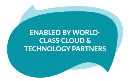 Trusted Partners