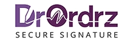 Osis Logo